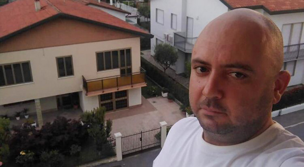 Venezia, tragedia nel carcere di Santa Maria Maggiore: detenuto 32enne si toglie la vita