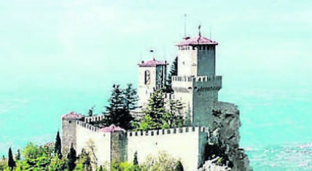 San Marino, ecco i conti sotto inchiesta nel mirino anche la famiglia Amadori