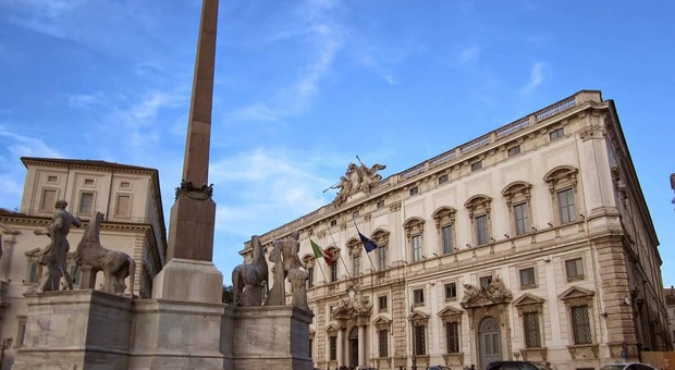 La Corte Costituzionale boccia il ripiano dei debiti trentennale: rischio dissesto per 41 Comuni in Puglia