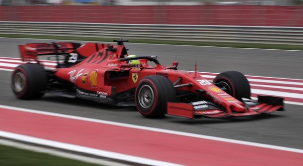 Ferrari stacca cedola di 194 milioni di euro: ok al dividendo di 1,03 euro ad azione