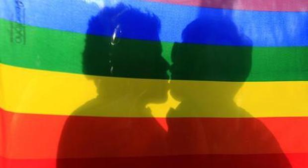 Omofobia, in Commissione Giustizia adottato il ddl Zan. Lega e Fdi votano contro