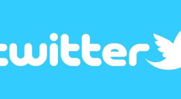 "Twitter è troppo conservatore", le lamentele degli utenti del social sul web