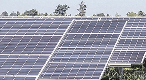 Truffa del fotovoltaico per percepire contributi statali, la Corte dei Conti condanna 41 società