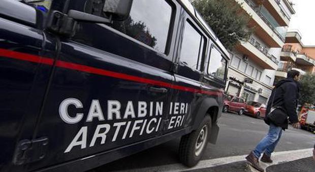 Roma, falso allarme al Circo Massimo per un'auto sospetta: intervenuti gli artificieri