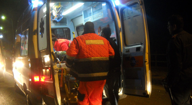 Milano, picchiato sul bus perché chiede agli altri passeggeri di abbassare il tono della voce