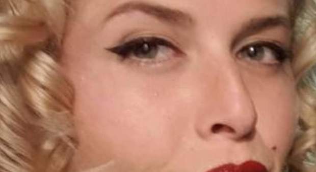 immagine Noemi Magni, la ragazza morta a Fiumicino