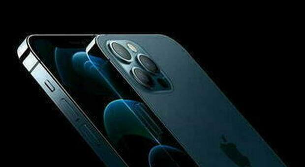 iPhone 13, iPhone 13 mini, iPhone 13 Pro e iPhone 13 Pro Max, ecco i nuovi modelli