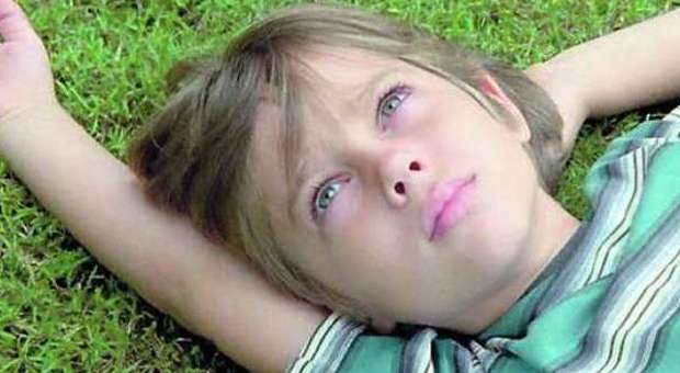 Boyhood, il film girato in 12 anni che racconta la crescita di un bambino fino all'età adulta