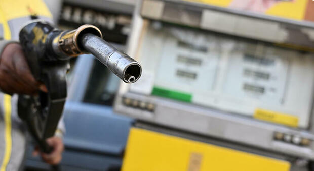 Bollette e benzina, la guerra in Israele rischia di costare caro agli italiani