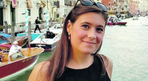 Marta Novello, 26 anni