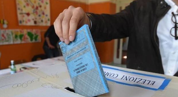 Coronavirus Roma, saltano le elezioni di primavera: i comuni della provincia al voto in autunno