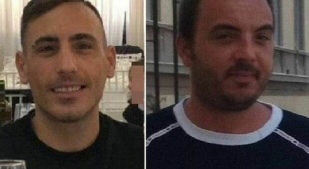 Bruciato vivo a Frattamaggiore, Pasquale Pezzella resta in cella: «Ma ho spento io le fiamme»