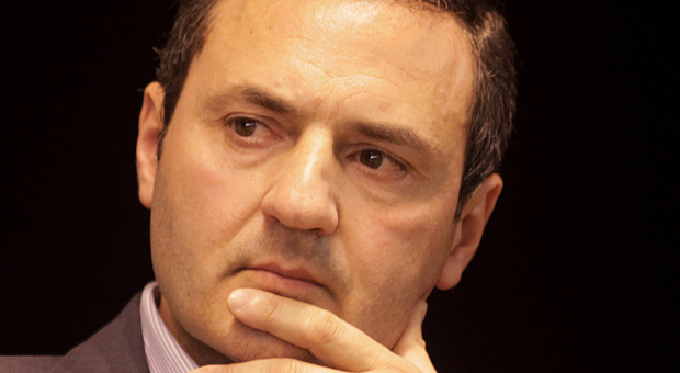 Anci Campania critica il governo: «Sta penalizzando i nostri comuni»