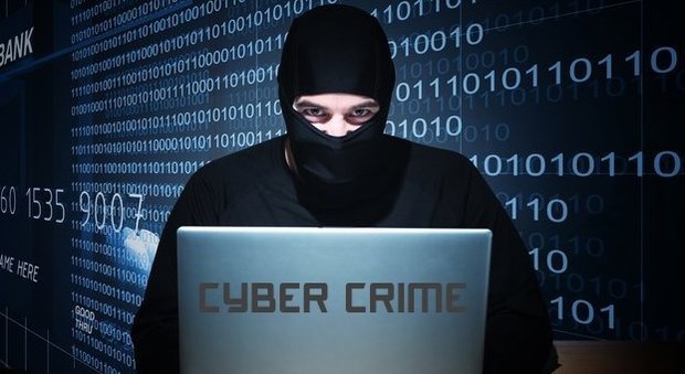 Cybercrime, soltanto la metà delle vittime recupera denaro