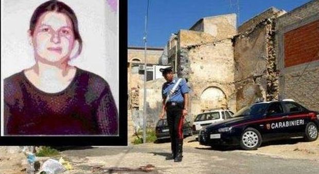 Marianna uccisa dal marito dopo 12 denunce: Palazzo Chigi blocca il risarcimento per i figli