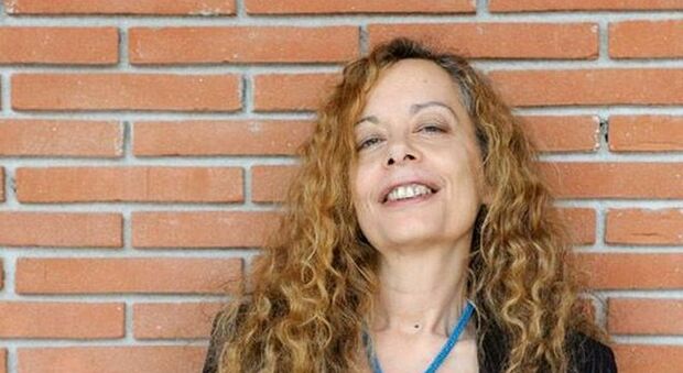 Intervista a Loredana Lipperini: «Booktoker salvalibri ma lasciamole libere»
