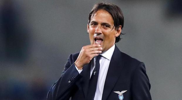 Serie A, blindare Inzaghi è l'unica via per cancellare la beffa finale