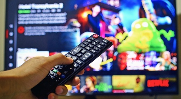 Serie tv 2022, ecco quelle più attese: da Netflix a Amazon Prime Video