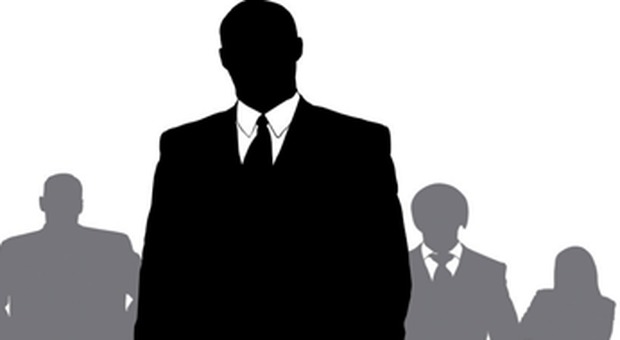 immagine Nomina dell'amministratore? Prerogativa dell'assemblea