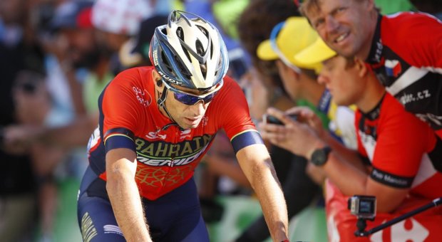 Mondiali ciclismo, domani la gara regina: l'Italia punta su Moscon e Nibali