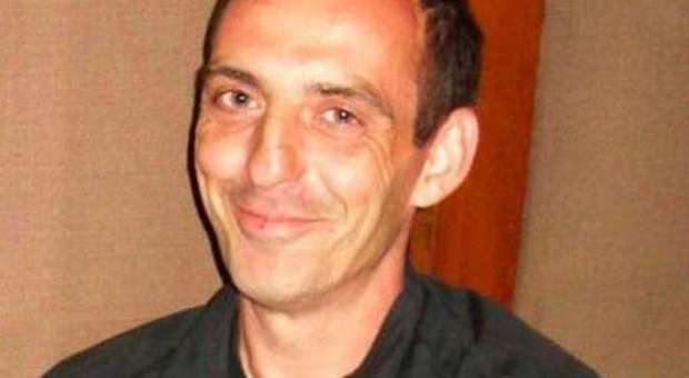 Roberto Gianfalla italiano linciato in Madagascar