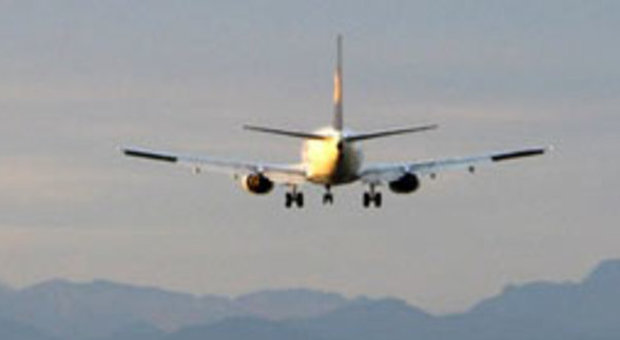 Falso allarme bomba su volo diretto in Mar Rosso, atterraggio d'emergenza in Bulgaria