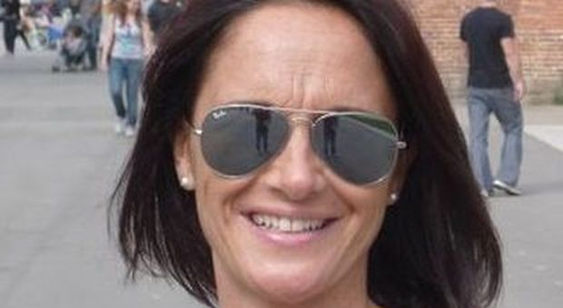 Napoli. Donna morta a 42 anni in ospedale, l'ultima amara foto postata su Facebook
