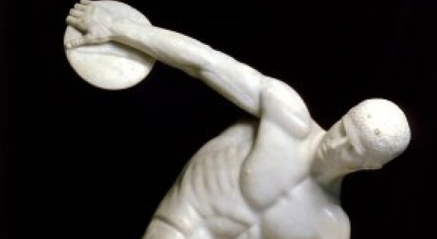 Rugby, Sei Nazioni: in meta fra opere d'arte indimenticabili, gratis in 30 musei romani con il biglietto del match