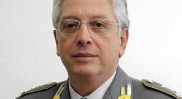 Emilio Spaziante