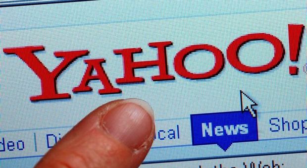 Verizon acquista le attività internet di Yahoo! per 4,8 miliardi