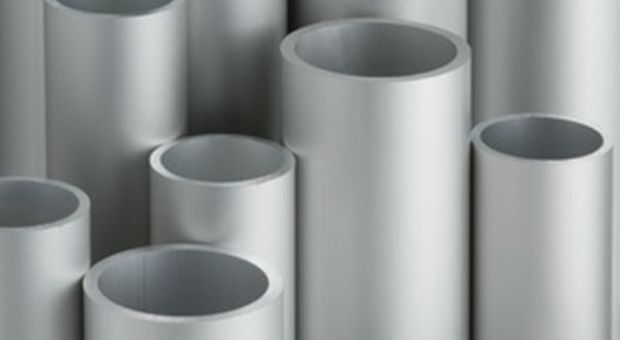 Ambienta entra nell'alluminio: acquisisce Phoenix International