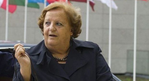 Ipotesi amnistia, Cancellieri: non salverebbe Berlusconi
