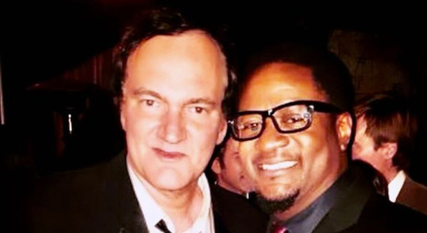 Cinema, morto a 53 anni Keith Jefferson: dai film alla malattia, chi era l'attore prediletto di Quentin Tarantino