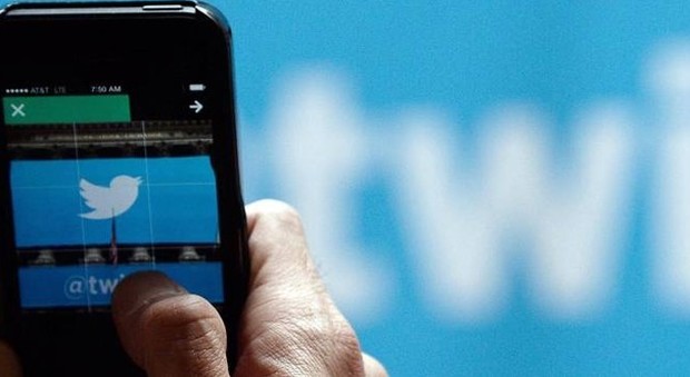 Twitter punta a diventare media company: bando per assumere redattori