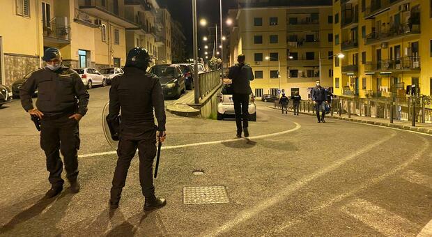 Movida, la protesta esplode anche a Salerno: «Andiamo sotto casa di De Luca»
