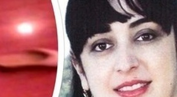 La morte di Sara Aiello nel Napoletano, dopo anni è svolta: indagato il marito