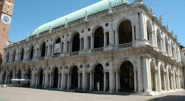 Vicenza riparte all'insegna del Rinascimento: nella Basilia Palladiana dall'11 dicembre la prima mostra post Covid