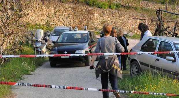 Verona, uccide la madre e ferisce il padre: morto dopo 10 giorni il figlio omicida
