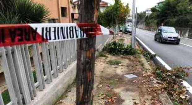 Ingegnere ucciso, ridotta la pena del killer: 19 anni a Gagliardi per l'omicidio di Carlo Pavone