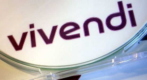 Standard Ethics declassa il rating di Vivendi
