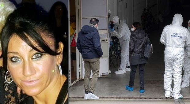 Ilenia Fabbri, uccisa a Faenza: gli inquirenti valutano anche l'ipotesi dell'omicidio su commissione