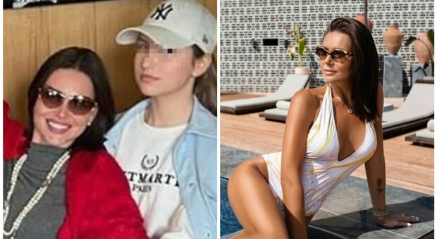 Irina Dvizova, la modella russa uccisa in Turchia con la figlia 15enne: «I corpi erano legati e avvolti in lenzuola»