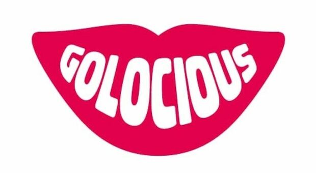 Logo Golocious