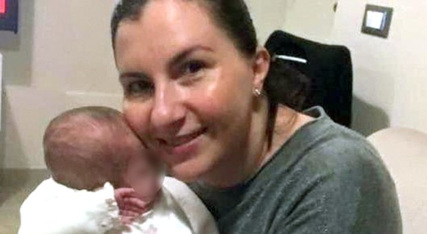 Roma, mamma suicida nel Tevere, si cercano ancora le gemelline: aveva perso un'altra figlia