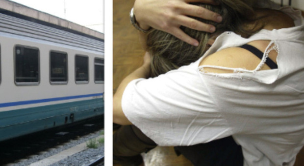 https://statics.cedscdn.it/photos/MED/58/55/8375855_25144422_violenza_sessuale_treno_oggi.jpg