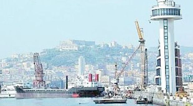 Porto, il grande flop del progetto: i fondi vanno altrove