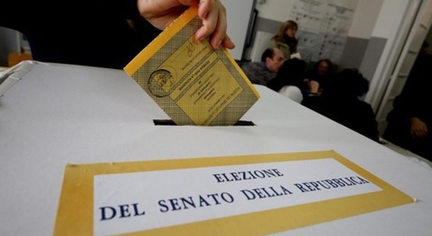 M5S, la denuncia: «Voto fuori collegio a Pompei, Ercolano e Castellammare»