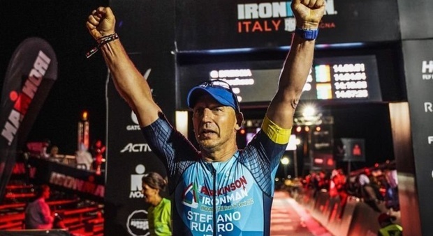 https://statics.cedscdn.it/photos/MED/58/57/8475857_13122536_stefano_ruaro_ironman_parkinson.jpg