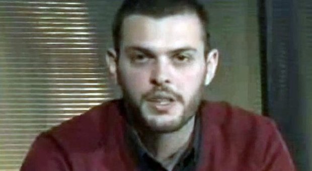 Omicidio Fanella, il padre del killer Ceniti: «Non potevo sapere»
