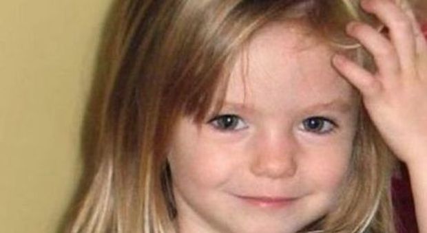 Maddie, i genitori chiedono alla polizia tedesca le prove che la bimba è morta